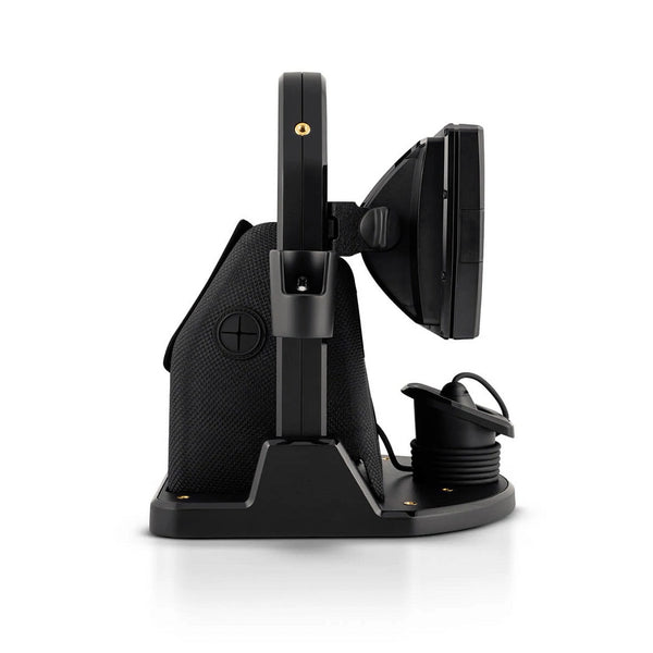 Humminbird Ice Helix 7 Fish Finder (MPN: 411750-1)