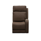 Thomas Payne Left Hand Recliner (MPN: 2024044193)