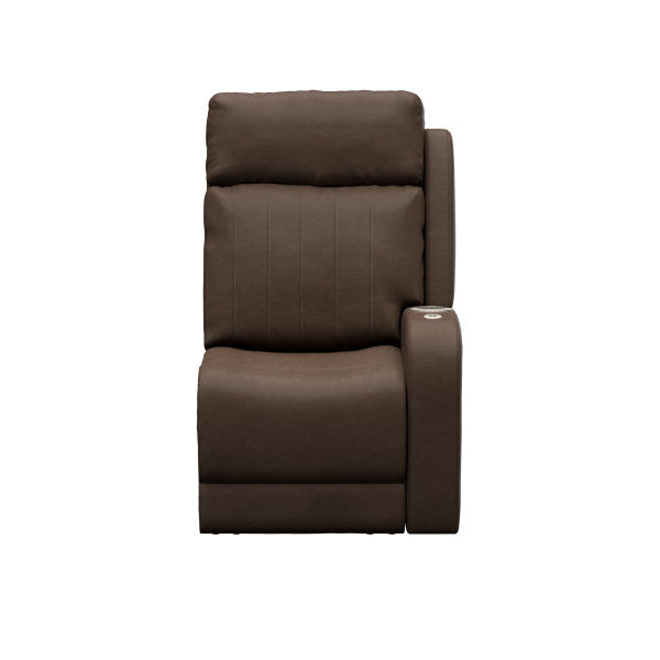 Thomas Payne Left Hand Recliner (MPN: 2024044193)