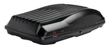 G3 Cargo Carrier Box Style (MPN: 22.215)