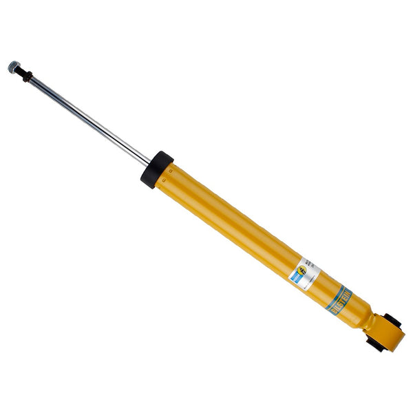 Bilstein B6 Performance Shock (MPN: 24-274272)