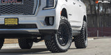 Fuel Off Road Wheel D832 (MPN: D83217908450)