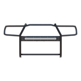 Aries Grille Guard Pro Series (MPN: P2068)