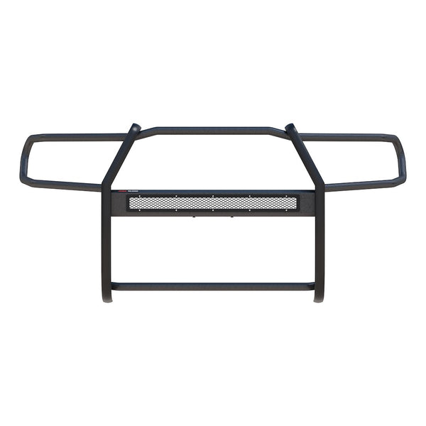 Aries Grille Guard Pro Series (MPN: P2068)