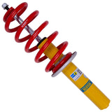 Bilstein B12 Sportline Lowering Kit (MPN: 46-183521)