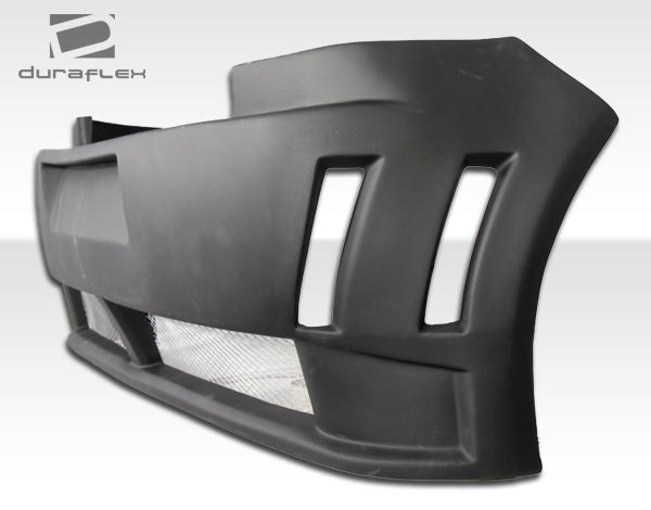 Duraflex Bumper Cover (MPN: 103120)