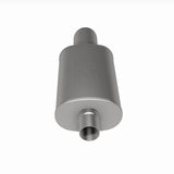 Magnaflow Performance Exhaust Muffler (MPN: 14829)