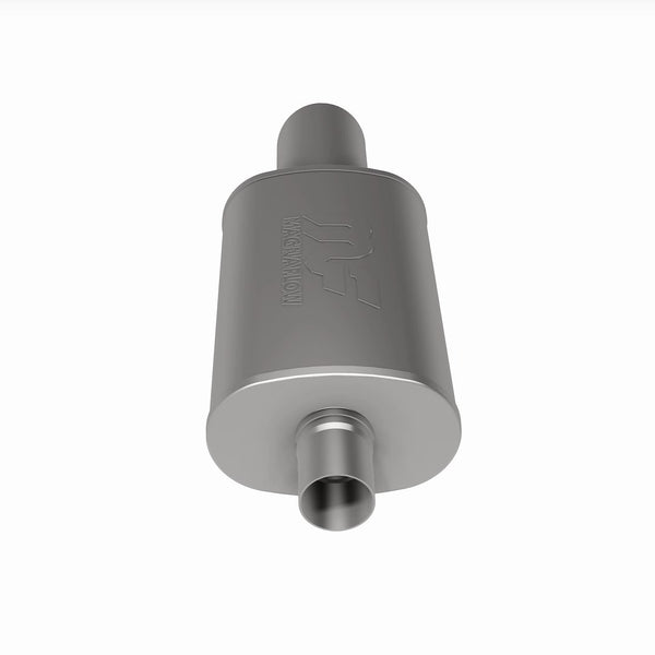 Magnaflow Performance Exhaust Muffler (MPN: 14829)