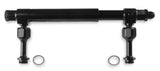 Earl's Adjustable Fuel Log (MPN: AT105008ERL)