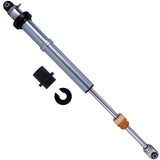 Bilstein Shock Absorber M 9200 Coil Carrier (MPN: 33-243559)