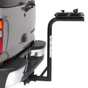 Surco Products Bike Rack (MPN: BR400)