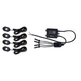Quake LED Underbody Light Kit (MPN: QTL1035)