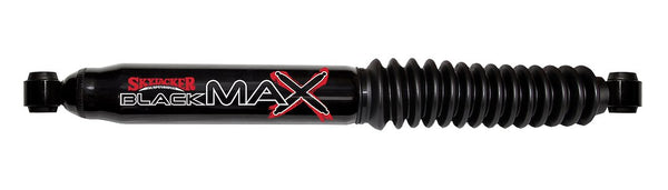 Skyjacker Steering Stabilizer (MPN: 8000)