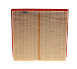Wix Filters Air Filter (MPN: 49430)