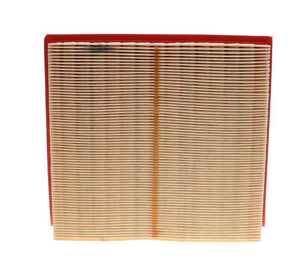 Wix Filters Air Filter (MPN: 49430)
