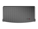 WeatherTech Cargo Liner (MPN: 40973)
