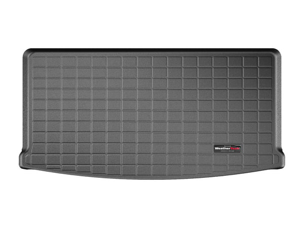 WeatherTech Cargo Liner (MPN: 40973)