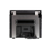 ARB Portable Refrigerator Freezer (MPN: 10810602)