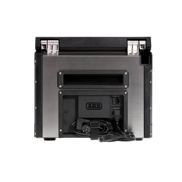 ARB Portable Refrigerator Freezer (MPN: 10810602)