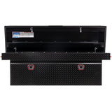 Weather Guard Crossover Tool Box (MPN: 123-5-04)