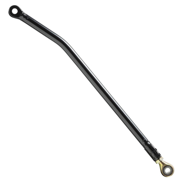 Pro Comp Suspension Track Bar (MPN: 56121B)