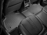 WeatherTech FloorLiner (MPN: 4415073)