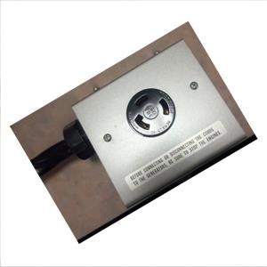 Yamaha Generator Parallel Kit (MPN: 7DK-Y8579-10-00)
