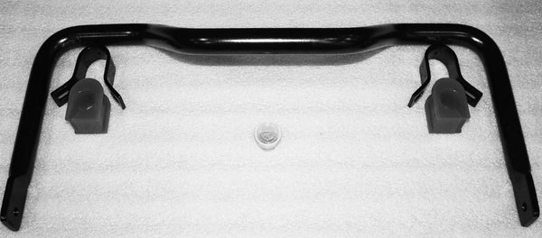 Roadmaster Suspension Solutions Stabilizer Bar (MPN: 1139-161)