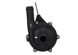 Ford Performance Electric Water Pump (MPN: M-8501-MSVT)