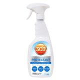 303 Products Aerospace Protectant (MPN: 30313)