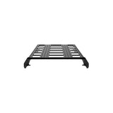 KC Hilites Roof Rack Platform One (MPN: 92308)