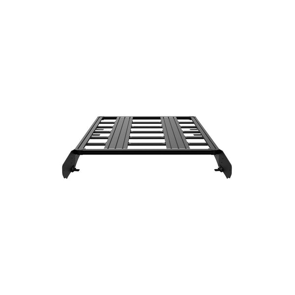KC Hilites Roof Rack Platform One (MPN: 92308)