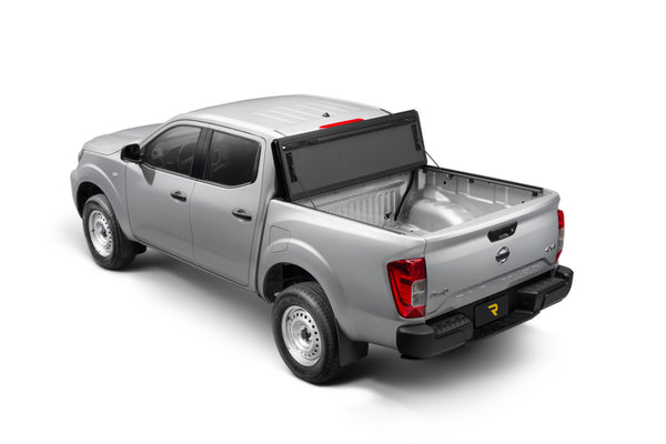 BAKFlip MX4 Tonneau Cover (MPN: 448538)