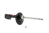 KYB Shock Absorber EXCEL-G Strut (MPN: 334389)