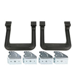 Carr Truck Step Hoop II (MPN: 104811)