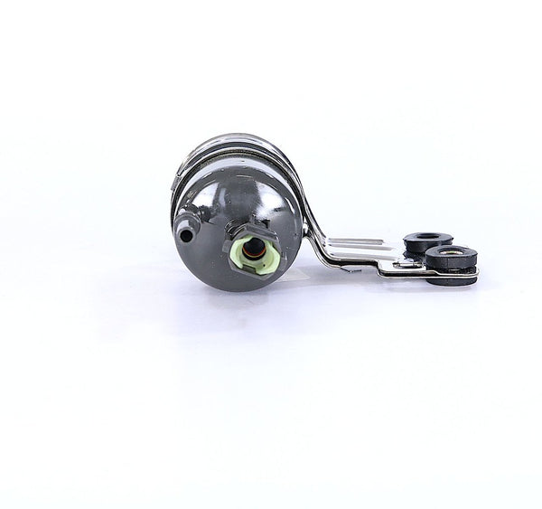 WIX Fuel Filter In-Line Assembly (MPN: 33750)