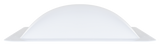 Icon Skylight Bubble Dome (MPN: 16330)