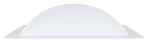 Icon Skylight Bubble Dome (MPN: 16330)