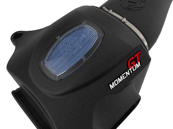 Advanced FLOW Engineering Momentum GT Pro 5R (MPN: 54-76007)