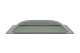 Icon Skylight Bubble Dome (MPN: 14705)