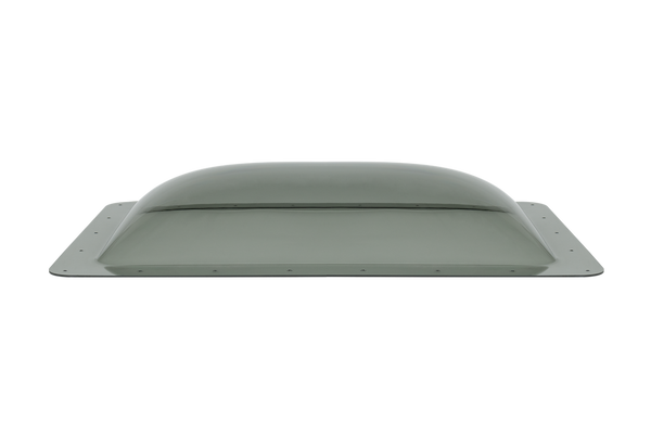 Icon Skylight Bubble Dome (MPN: 14705)