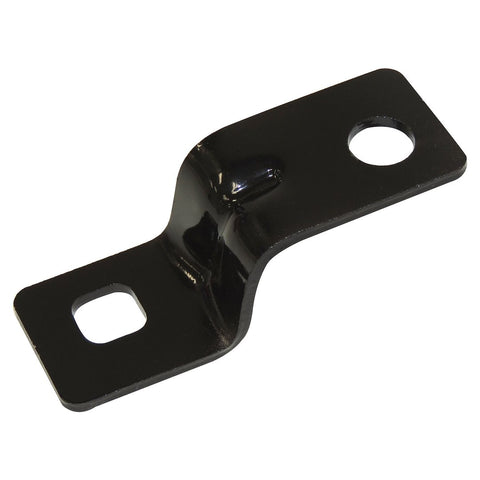 Bumper Mounting Kit by Crown Automotive (MPN: 55078100AA)
