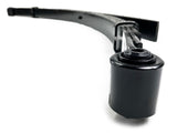 Tuff Country Leaf Spring (MPN: 19390)