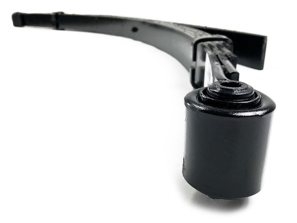 Tuff Country Leaf Spring (MPN: 19390)
