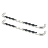 Westin E-Series Nerf Bar (MPN: 23-1330)