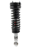 KYB Truck-Plus Leveling Assembly (MPN: SRG4172KL)