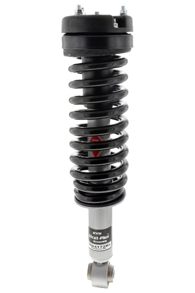 KYB Truck-Plus Leveling Assembly (MPN: SRG4172KL)
