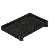 Battery tray for 24/24M series battery (MPN: 9092-5)