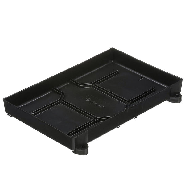 Battery tray for 24/24M series battery (MPN: 9092-5)