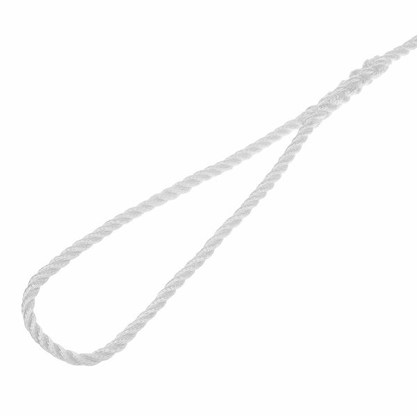 T-H Marine Twisted Dock Line (MPN: BE-CO-52836-DP)